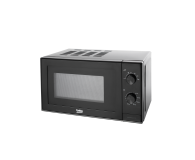 BEKO MOC20100B - 437154 - zdjęcie 2
